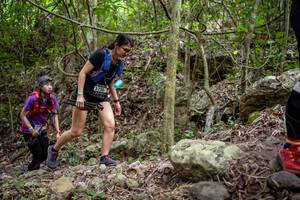 BIB: 
                            <button type="button" onclick="openModal(19382334)" class="btn btn-primary btn-sm float-right btn-popup" data-toggle="modal" data-target=".modal-high-quality">
                        <i class="fas fa-shopping-cart"></i> Add to Cart
                    </button>
                                            <button type="button" onclick="isThisMe(19382334, true)" class="btn btn-success btn-sm float-right btn-popup btn-isme hidden" data-toggle="tooltip" data-placement="bottom" title="นี่คือรูปของคุณใช่ไหม คลิกที่นี่เพื่อเอาเข้าอัลบั้ม">
                        <i class="fas fa-plus"></i> Add to album
                    </button>
                    <button type="button" onclick="isThisMe(19382334, false)" class="btn btn-warning btn-sm float-right btn-popup btn-isnotme hidden">
                        <i class="fas fa-ban"></i> Remove from album
                    </button>